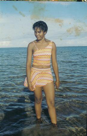 rencontre amoureuse avec femmes tamatave